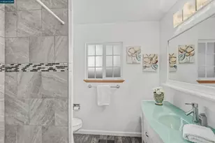 1740 Clayton Way, Concord, CA 94519 - Photo 21
