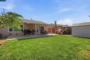 1740 Clayton Way, Concord, CA 94519 - Photo 29