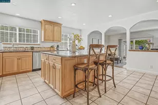 1740 Clayton Way, Concord, CA 94519 - Photo 11