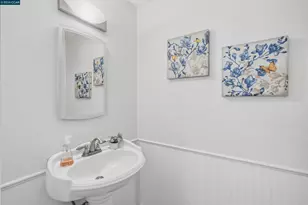 1740 Clayton Way, Concord, CA 94519 - Photo 15