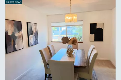 1740 Clayton Way, Concord, CA 94519 - Photo 3
