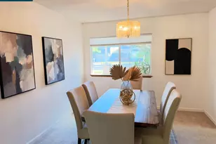 1740 Clayton Way, Concord, CA 94519 - Photo 3