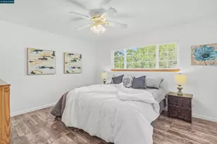 1740 Clayton Way, Concord, CA 94519 - Photo 19