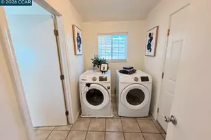 1740 Clayton Way, Concord, CA 94519 - Photo 5
