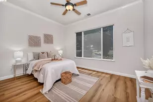 930 Suntan, Brentwood, CA 94513 - Photo 19