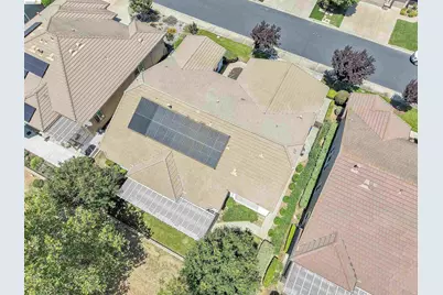 930 Suntan, Brentwood, CA 94513 - Photo 3