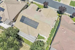 930 Suntan, Brentwood, CA 94513 - Photo 3