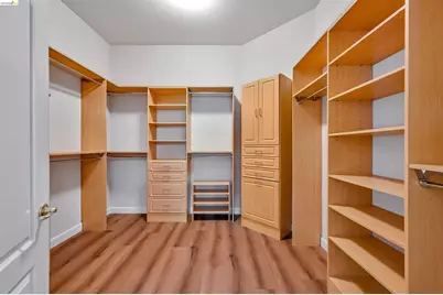 930 Suntan, Brentwood, CA 94513 - Photo 17