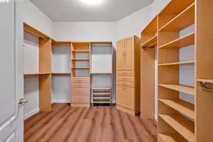 930 Suntan, Brentwood, CA 94513 - Photo 17