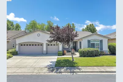 930 Suntan, Brentwood, CA 94513 - Photo 1
