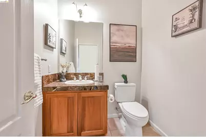 930 Suntan, Brentwood, CA 94513 - Photo 25