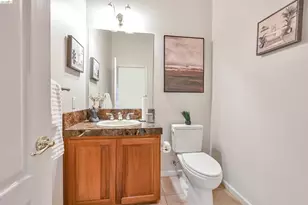 930 Suntan, Brentwood, CA 94513 - Photo 25