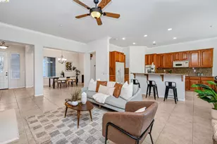 930 Suntan, Brentwood, CA 94513 - Photo 9