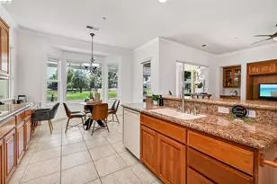 930 Suntan, Brentwood, CA 94513 - Photo 13