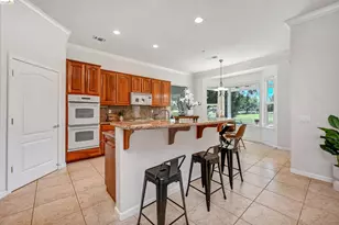 930 Suntan, Brentwood, CA 94513 - Photo 11