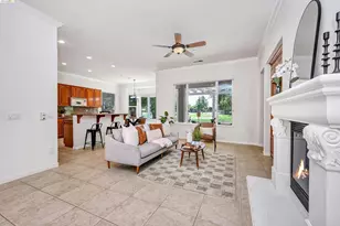930 Suntan, Brentwood, CA 94513 - Photo 7