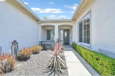930 Suntan, Brentwood, CA 94513 - Photo 5