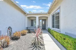 930 Suntan, Brentwood, CA 94513 - Photo 5