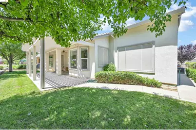 930 Suntan, Brentwood, CA 94513 - Photo 29