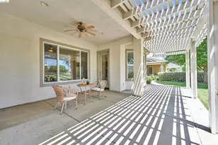 930 Suntan, Brentwood, CA 94513 - Photo 27
