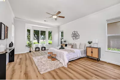 930 Suntan, Brentwood, CA 94513 - Photo 15