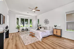 930 Suntan, Brentwood, CA 94513 - Photo 15