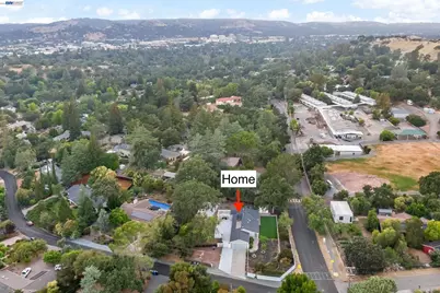 1021 Scots Ln, Walnut Creek, CA 94596 - Photo 81