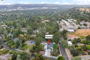 1021 Scots Ln, Walnut Creek, CA 94596 - Photo 81