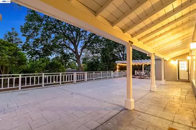 1021 Scots Ln, Walnut Creek, CA 94596 - Photo 57