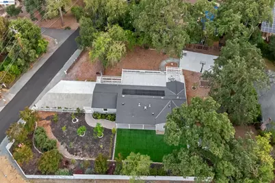 1021 Scots Ln, Walnut Creek, CA 94596 - Photo 9