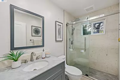 1021 Scots Ln, Walnut Creek, CA 94596 - Photo 43