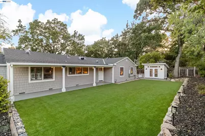 1021 Scots Ln, Walnut Creek, CA 94596 - Photo 5