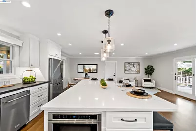 1021 Scots Ln, Walnut Creek, CA 94596 - Photo 25