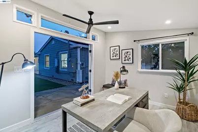 1021 Scots Ln, Walnut Creek, CA 94596 - Photo 53