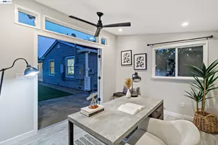 1021 Scots Ln, Walnut Creek, CA 94596 - Photo 53