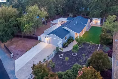 1021 Scots Ln, Walnut Creek, CA 94596 - Photo 7