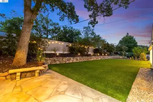 1021 Scots Ln, Walnut Creek, CA 94596 - Photo 65