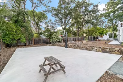 1021 Scots Ln, Walnut Creek, CA 94596 - Photo 61