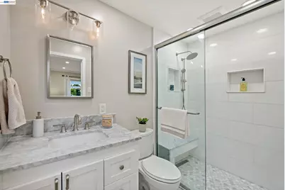 1021 Scots Ln, Walnut Creek, CA 94596 - Photo 37