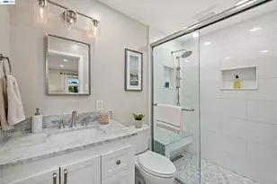 1021 Scots Ln, Walnut Creek, CA 94596 - Photo 37
