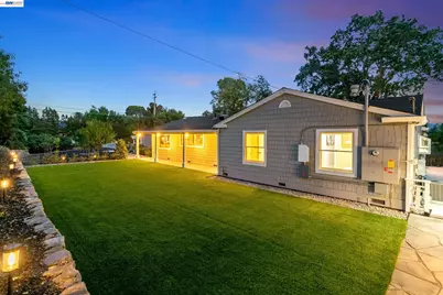 1021 Scots Ln, Walnut Creek, CA 94596 - Photo 63