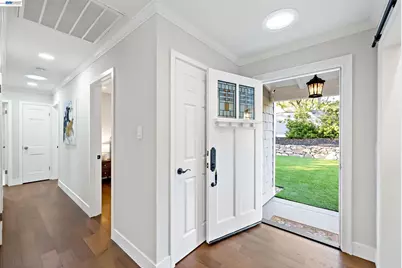 1021 Scots Ln, Walnut Creek, CA 94596 - Photo 31
