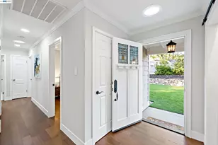 1021 Scots Ln, Walnut Creek, CA 94596 - Photo 31