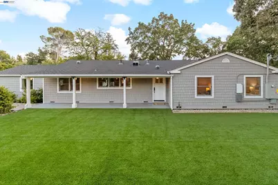 1021 Scots Ln, Walnut Creek, CA 94596 - Photo 3
