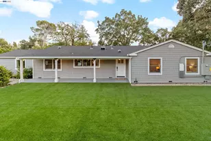 1021 Scots Ln, Walnut Creek, CA 94596 - Photo 3