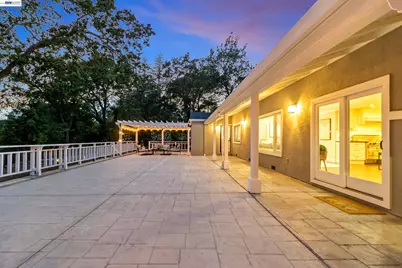1021 Scots Ln, Walnut Creek, CA 94596 - Photo 69