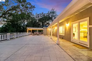 1021 Scots Ln, Walnut Creek, CA 94596 - Photo 69