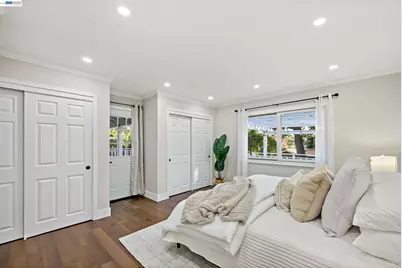 1021 Scots Ln, Walnut Creek, CA 94596 - Photo 35