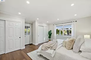1021 Scots Ln, Walnut Creek, CA 94596 - Photo 35