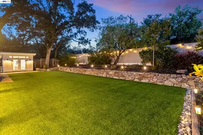 1021 Scots Ln, Walnut Creek, CA 94596 - Photo 67